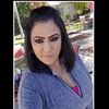 lauralety40